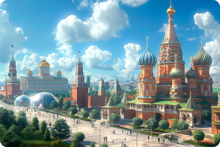 <h2>Обучение для вас, если вы:</h2><ul type="disc"></br><li>Работаете в команде муниципального образования</li></br></br><li>Хотите стать лидером муниципального управления</li></br></br><li>Руководите муниципальным образованием или городом</li></ul>